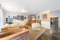 Property photo of 37 Truro Crescent Keilor Lodge VIC 3038