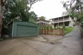 Property photo of 33 Best Street Belgrave VIC 3160