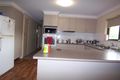 Property photo of 9 Shawfield Street Willowbank QLD 4306