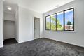 Property photo of 15 St Bernards Court Wantirna South VIC 3152