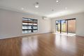 Property photo of 15 St Bernards Court Wantirna South VIC 3152