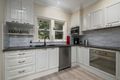 Property photo of 682 Holmwood Cross Albury NSW 2640