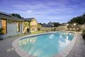 Property photo of 682 Holmwood Cross Albury NSW 2640