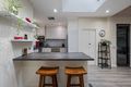 Property photo of 682 Holmwood Cross Albury NSW 2640