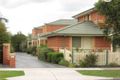 Property photo of 4/80 Royal Avenue Springvale VIC 3171
