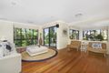 Property photo of 128 Lake Shore Drive North Avoca NSW 2260
