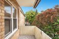 Property photo of 15/9 Everton Road Strathfield NSW 2135