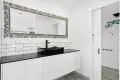 Property photo of 71 Sinclair Street Colac VIC 3250