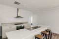 Property photo of 34 Corbridge Avenue Wellard WA 6170