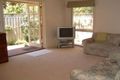 Property photo of 50 Windsor Avenue McKinnon VIC 3204