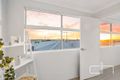 Property photo of 48 Zodiac Drive Alkimos WA 6038