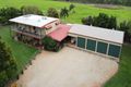 Property photo of 5707 Kennedy Highway Mareeba QLD 4880