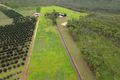 Property photo of 5707 Kennedy Highway Mareeba QLD 4880