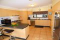 Property photo of 5707 Kennedy Highway Mareeba QLD 4880