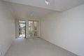 Property photo of 80 St James Road Bondi Junction NSW 2022