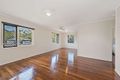 Property photo of 38 Hunter Street Woodridge QLD 4114