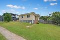 Property photo of 38 Hunter Street Woodridge QLD 4114