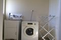 Property photo of 2 Balonne Street Narrabri NSW 2390