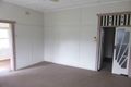 Property photo of 47 Hotham Street Casino NSW 2470