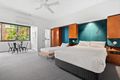 Property photo of 36/18 Springfield Avenue Potts Point NSW 2011