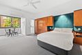 Property photo of 36/18 Springfield Avenue Potts Point NSW 2011