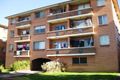 Property photo of 6/5 Hart Street Warwick Farm NSW 2170