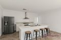 Property photo of 34 Corbridge Avenue Wellard WA 6170
