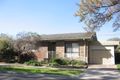 Property photo of 8A Maple Street Mount Waverley VIC 3149