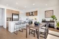 Property photo of 18 Lemongrass Drive Mickleham VIC 3064