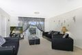 Property photo of 1/21 Cronin Place Bonnyrigg NSW 2177