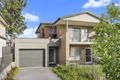 Property photo of 1/21 Cronin Place Bonnyrigg NSW 2177