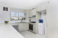 Property photo of 1/21 Cronin Place Bonnyrigg NSW 2177