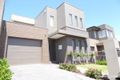 Property photo of 89 Nickson Street Bundoora VIC 3083