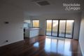 Property photo of 89 Nickson Street Bundoora VIC 3083