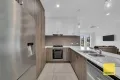 Property photo of 59 Manny Paul Circuit Burnside Heights VIC 3023