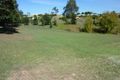Property photo of 2 Golden Ash Drive Aberglasslyn NSW 2320