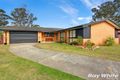 Property photo of 5 Hely Court Werrington County NSW 2747