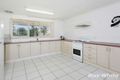 Property photo of 5 Hely Court Werrington County NSW 2747