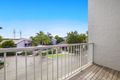 Property photo of 55/27 Eugenia Circuit Robina QLD 4226