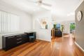 Property photo of 55/27 Eugenia Circuit Robina QLD 4226