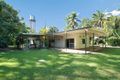 Property photo of 1180 Cox Peninsula Road Berry Springs NT 0838