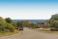 Property photo of 16 Weelara Road City Beach WA 6015