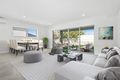 Property photo of 42A Killalea Drive Shell Cove NSW 2529