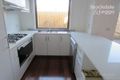 Property photo of 89 Nickson Street Bundoora VIC 3083