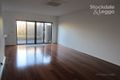 Property photo of 89 Nickson Street Bundoora VIC 3083