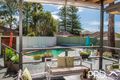 Property photo of 38A Irene Street Panania NSW 2213