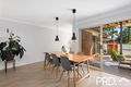 Property photo of 38A Irene Street Panania NSW 2213