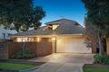 Property photo of 18 Cadby Street Brighton VIC 3186