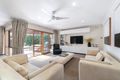 Property photo of 18 Cadby Street Brighton VIC 3186