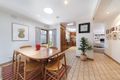 Property photo of 18 Cadby Street Brighton VIC 3186